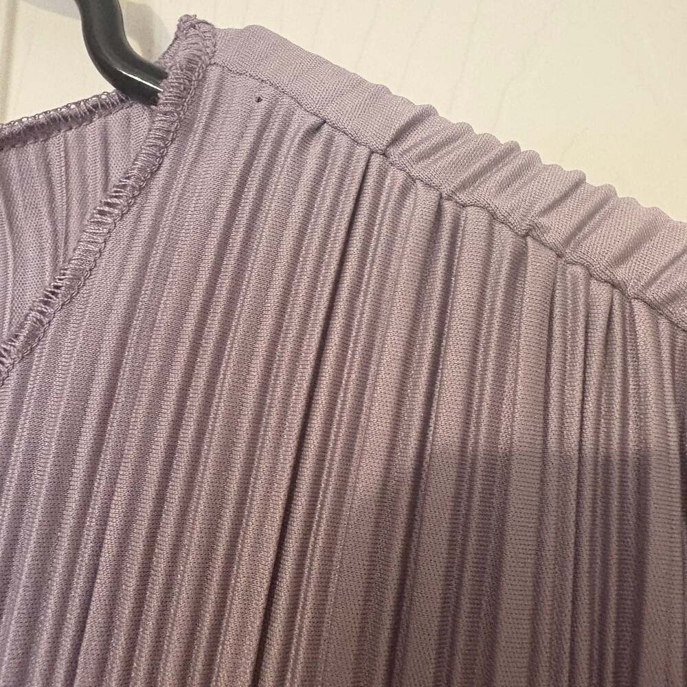 Anine Bing Melanie dress - Picture 8 of 9